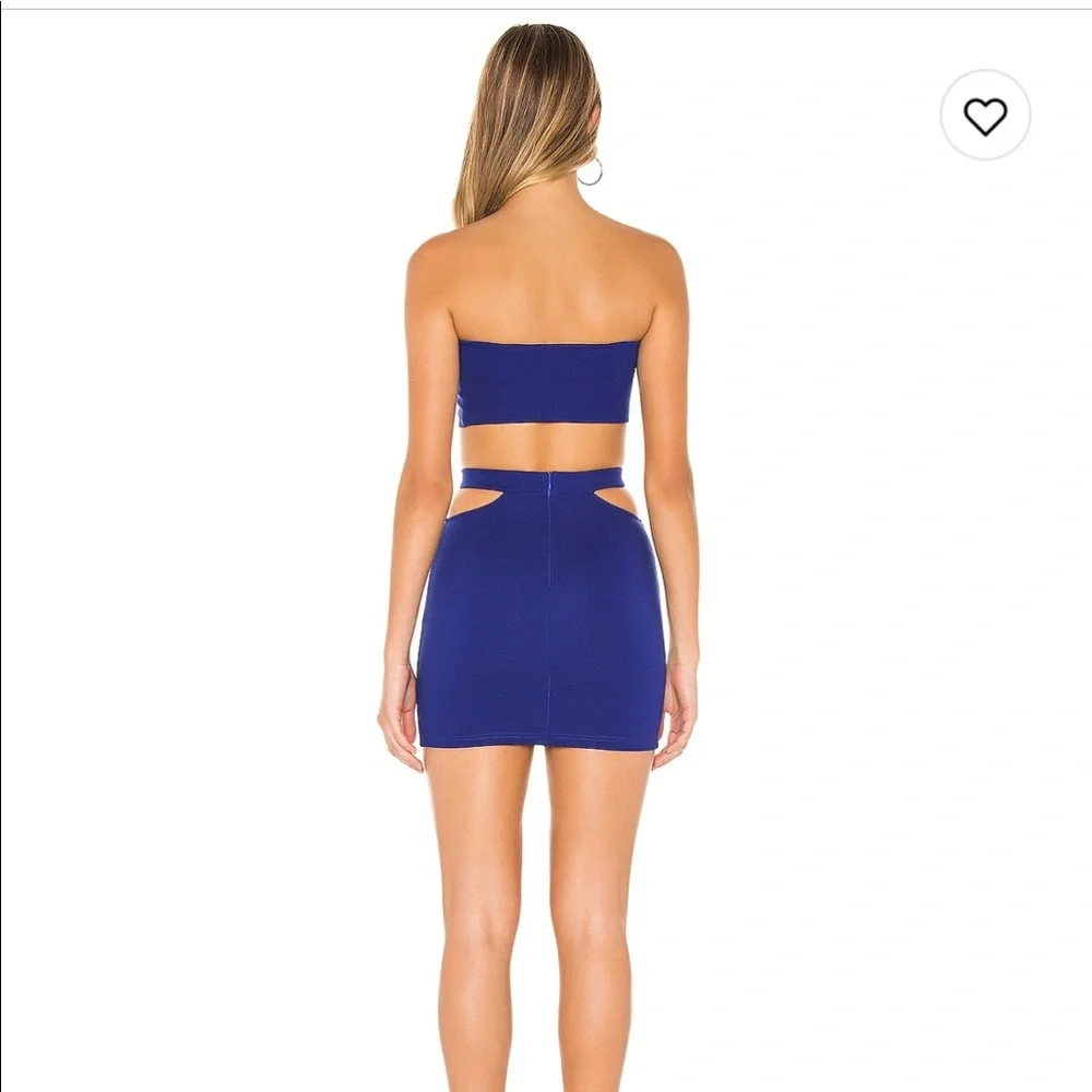 Revolve set - Picture 2 of 2